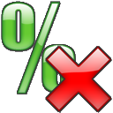 sign_percentage_close_128.ico